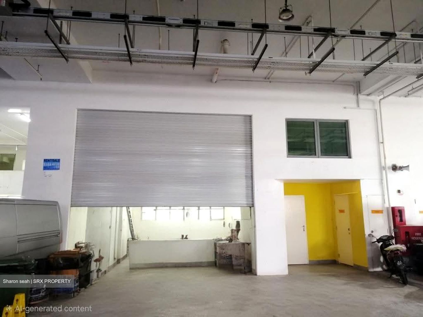 Ark@kb (D14), Factory #614448611